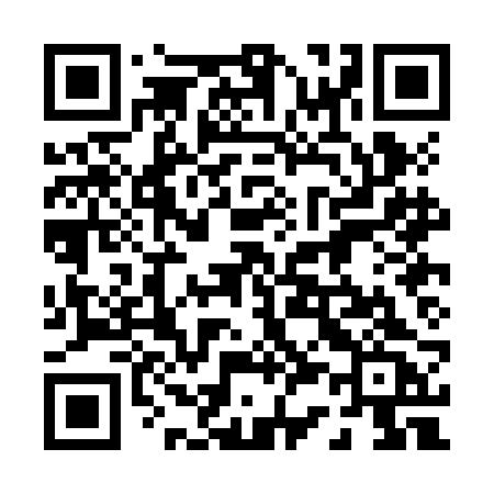 QR code for 030JBC