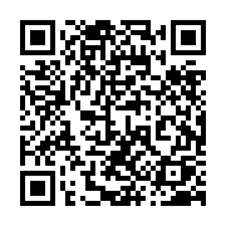 QR code for 030JGQ