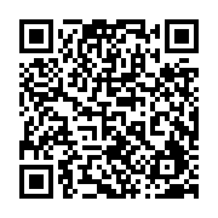 QR code for 030JRF