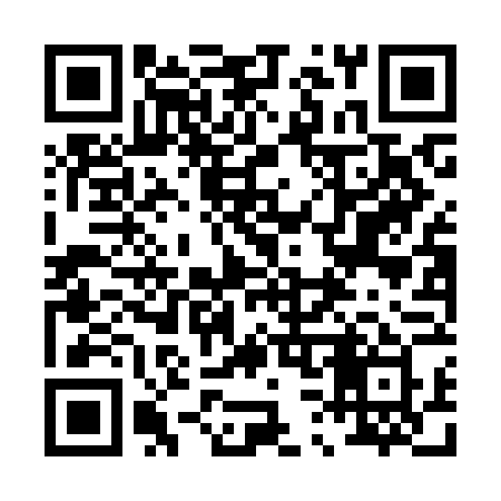 QR code for 030KFY