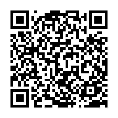 QR code for 030KJU