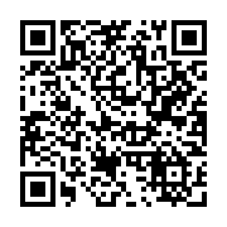 QR code for 030KNM