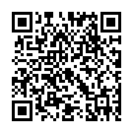 QR code for 030KOA