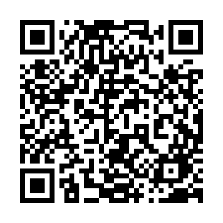 QR code for 030KUG