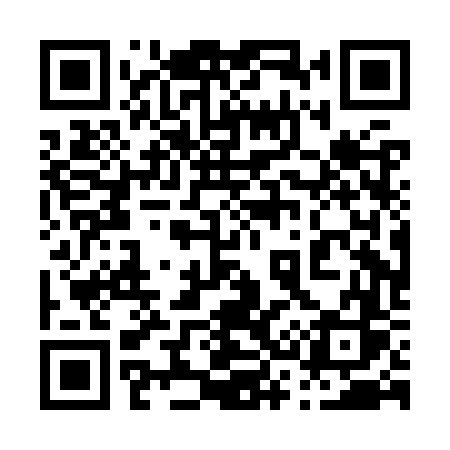 QR code for 030KVS