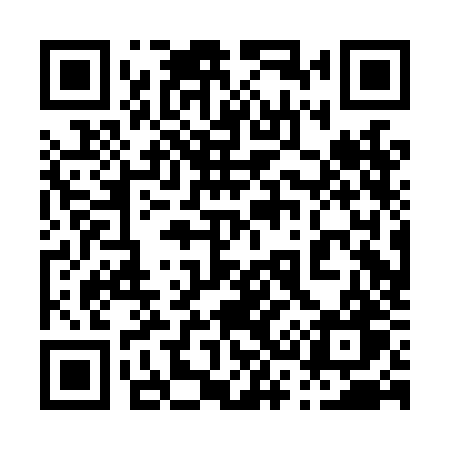 QR code for 030LJW