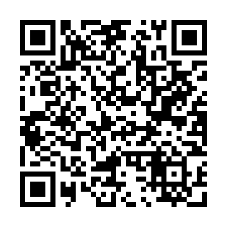 QR code for 030LNY