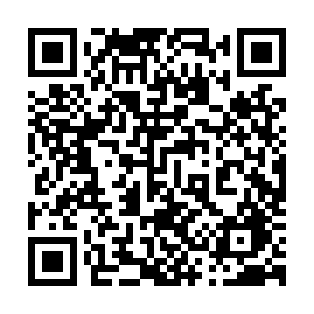 QR code for 030LZG