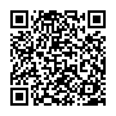 QR code for 030MRM