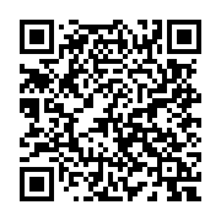QR code for 030MWC