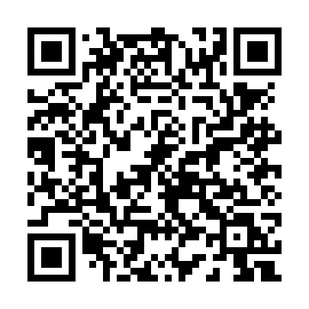 QR code for 030NGL