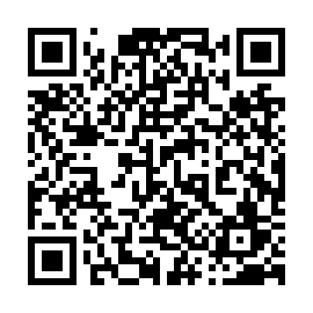 QR code for 030NSV