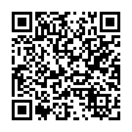 QR code for 030NXA