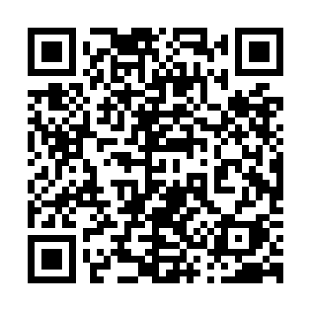 QR code for 030OCI
