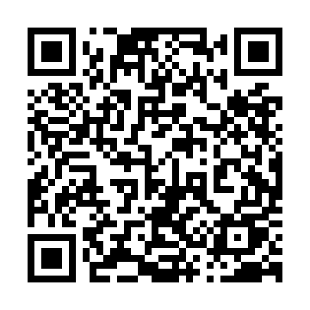 QR code for 030OEU