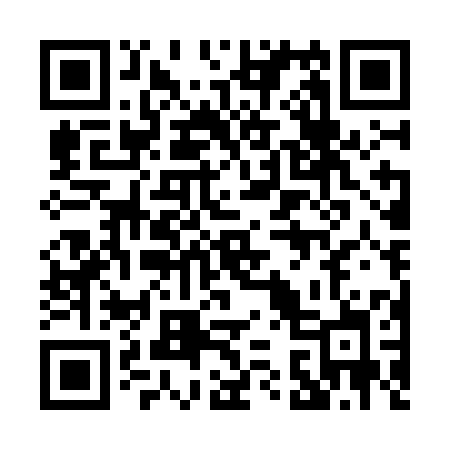 QR code for 030OKJ