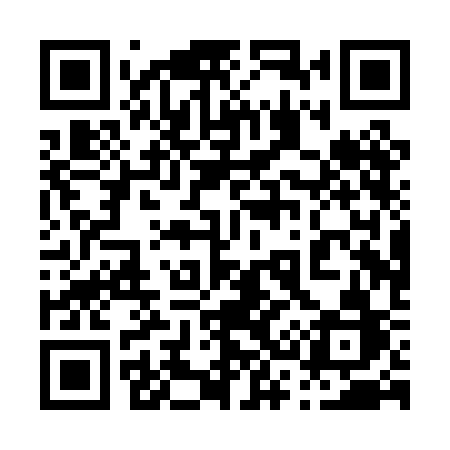 QR code for 030PCB