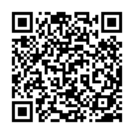 QR code for 030PEI