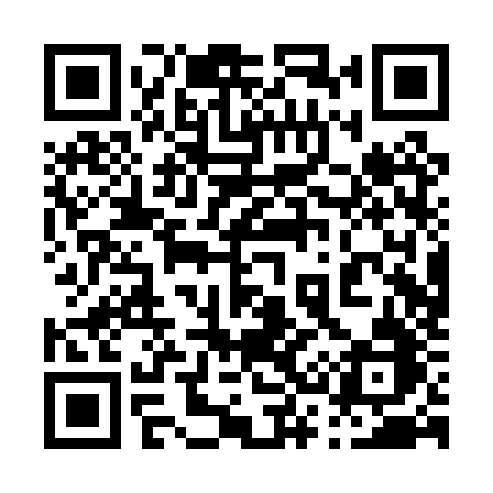 QR code for 030PZB