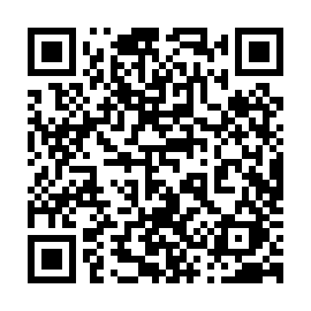 QR code for 030PZK