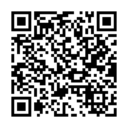 QR code for 030QCG