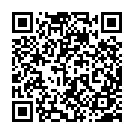 QR code for 030QER
