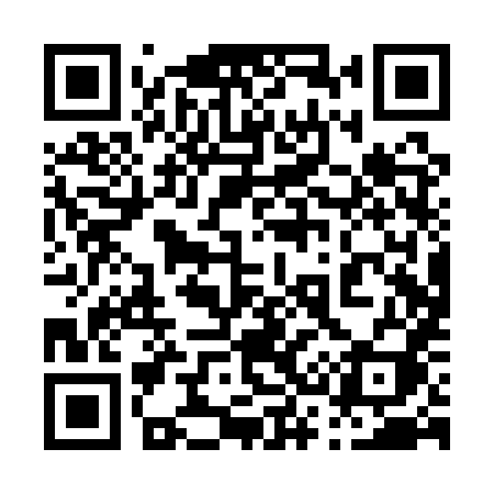 QR code for 030QXI