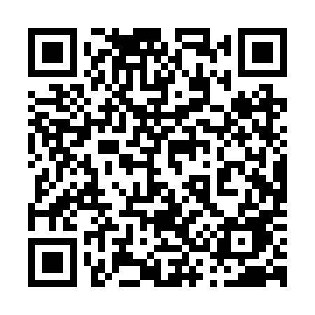 QR code for 030RPE