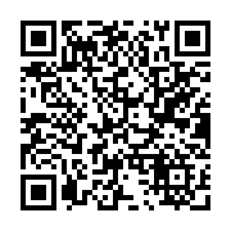 QR code for 030RSG