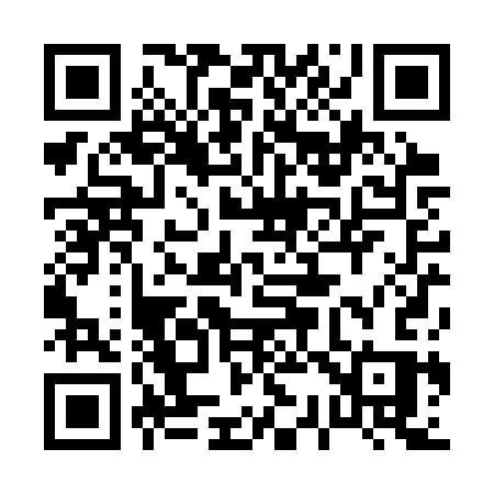 QR code for 030SSS