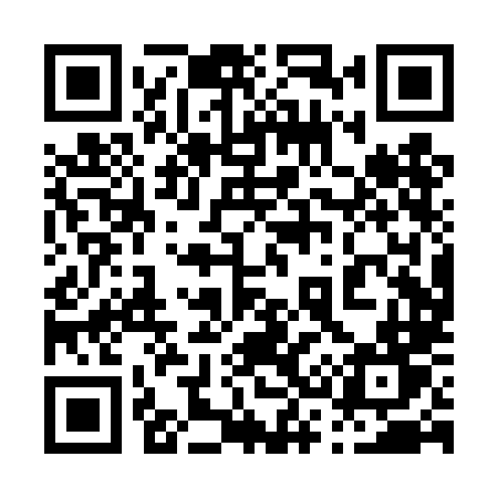QR code for 030TLT