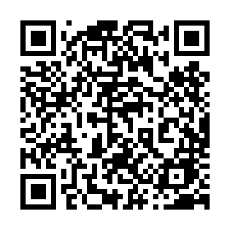 QR code for 030TNE