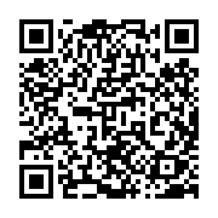 QR code for 030TYX
