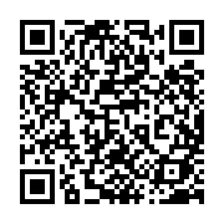 QR code for 030UMI