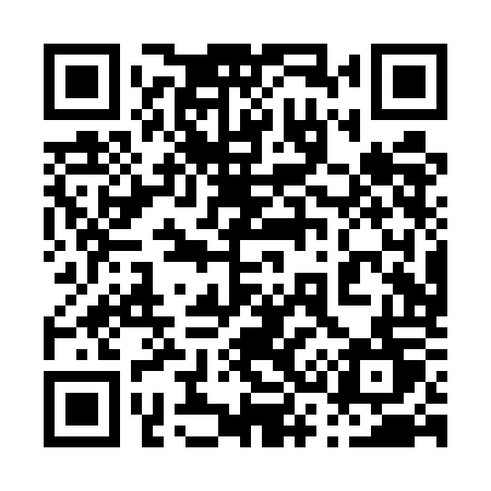 QR code for 030UOT