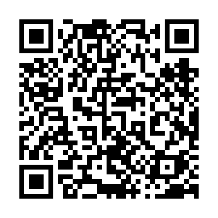 QR code for 030VCI