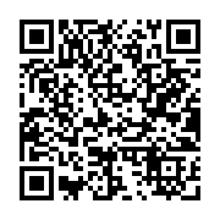 QR code for 030VJC