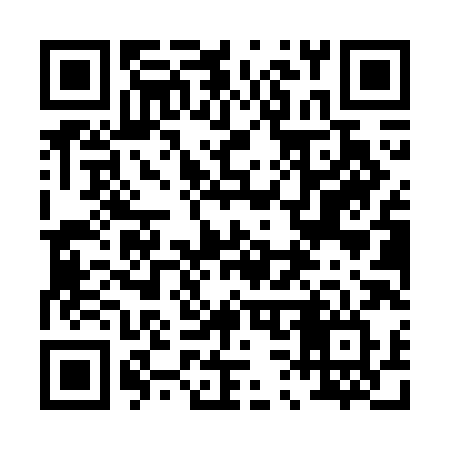 QR code for 030WHV