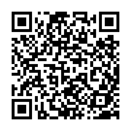 QR code for 030WIJ