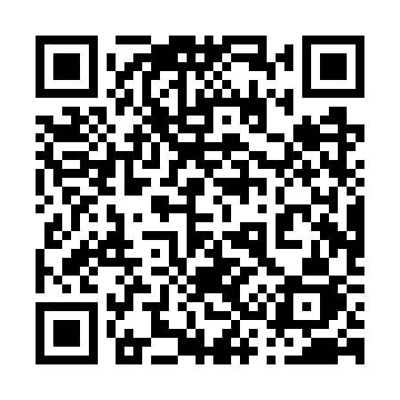 QR code for 030WSJ