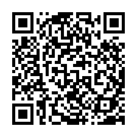 QR code for 030XII