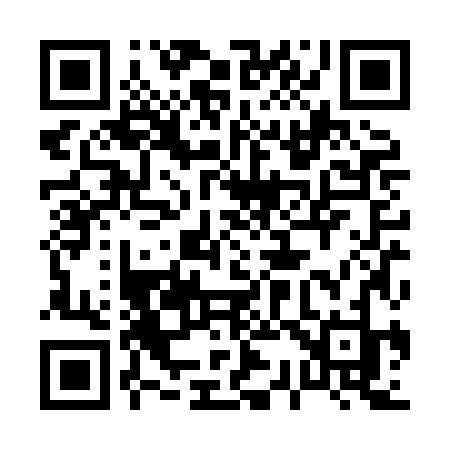 QR code for 030XJJ