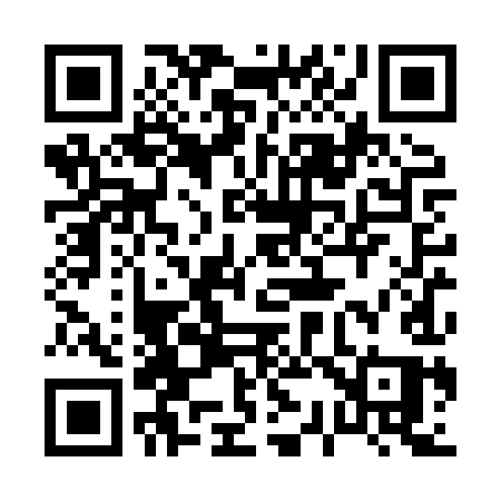 QR code for 030XYQ