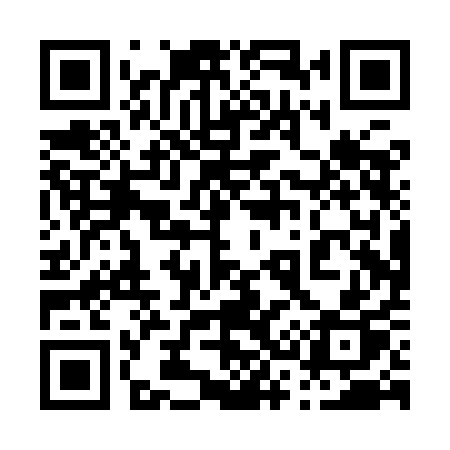 QR code for 030YAP