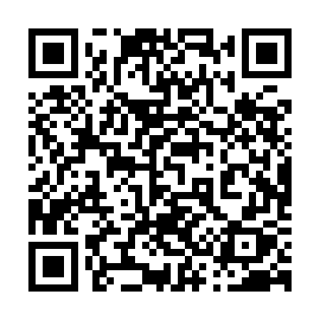 QR code for 030YGX