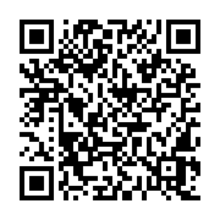 QR code for 030YMV