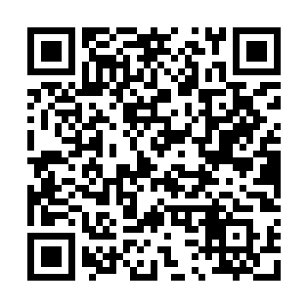 QR code for 030YOS