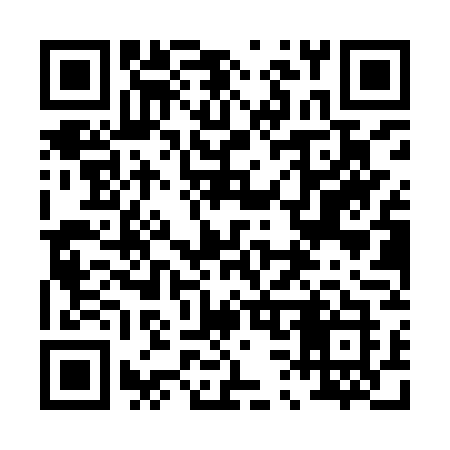 QR code for 030YWK