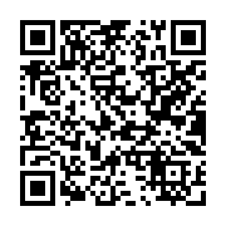 QR code for 030ZKC