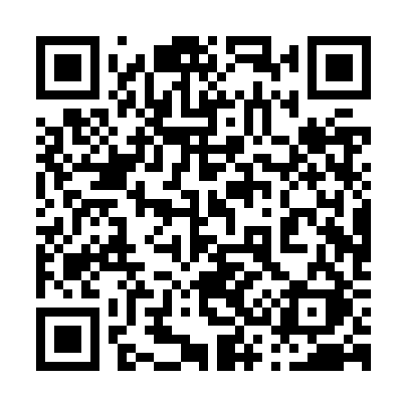 QR code for 030ZRK